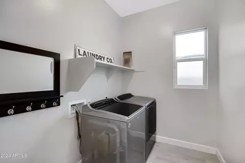 9850 E June St, Mesa, AZ 85207 photo 35