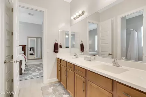 9850 E June St, Mesa, AZ 85207 photo 31