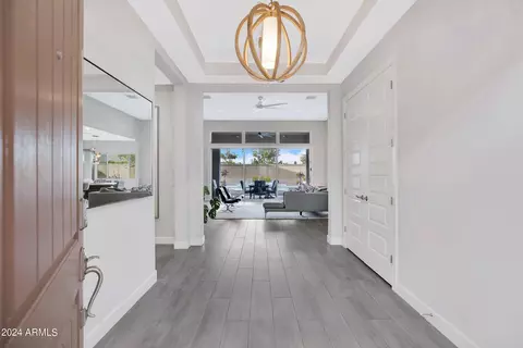 9850 E June St, Mesa, AZ 85207 photo 7