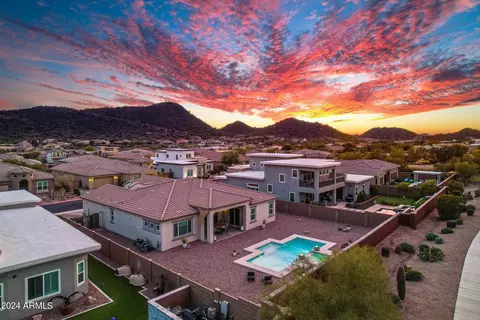 9850 E June St, Mesa, AZ 85207 photo 2