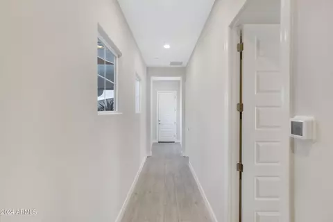 9850 E June St, Mesa, AZ 85207 photo 27