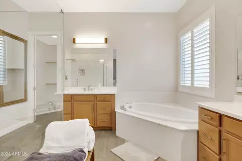 9850 E June St, Mesa, AZ 85207 photo 21