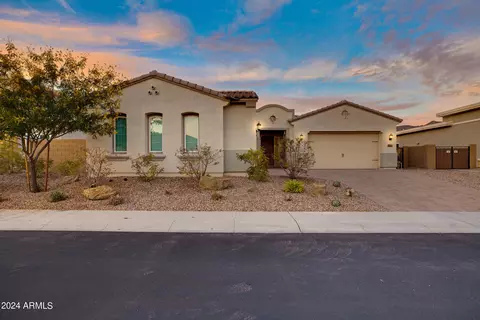 9850 E June St, Mesa, AZ 85207 photo 4