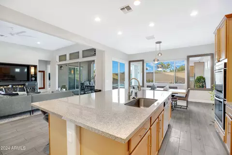 9850 E June St, Mesa, AZ 85207 photo 15