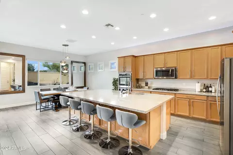 9850 E June St, Mesa, AZ 85207 photo 13