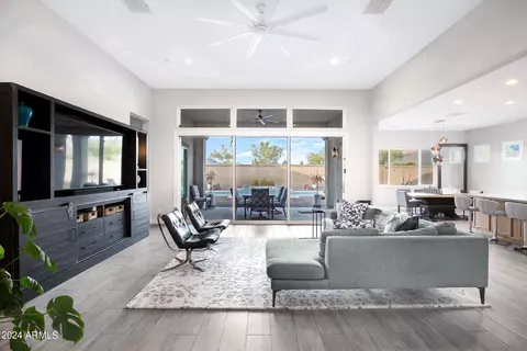 9850 E June St, Mesa, AZ 85207 photo 9
