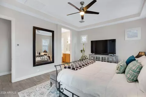 9850 E June St, Mesa, AZ 85207 photo 19