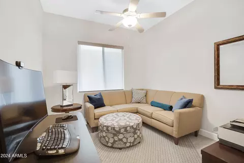 9850 E June St, Mesa, AZ 85207 photo 26