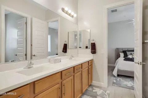 9850 E June St, Mesa, AZ 85207 photo 30