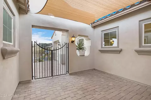 9850 E June St, Mesa, AZ 85207 photo 6