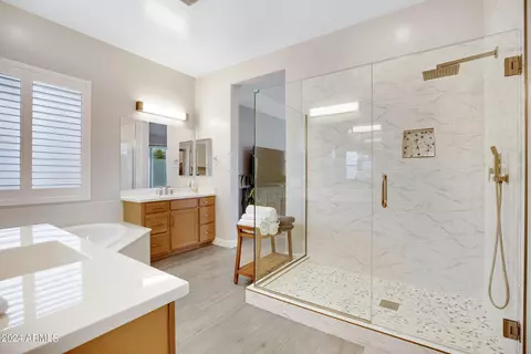 9850 E June St, Mesa, AZ 85207 photo 22