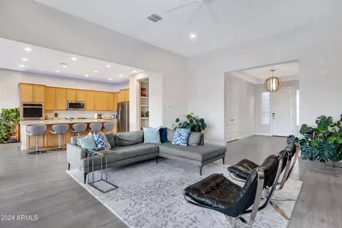 9850 E June St, Mesa, AZ 85207 photo 12