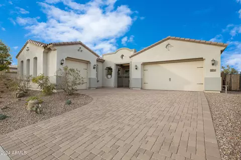 9850 E June St, Mesa, AZ 85207 photo 3