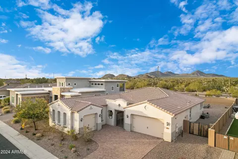 9850 E June St, Mesa, AZ 85207 photo 40