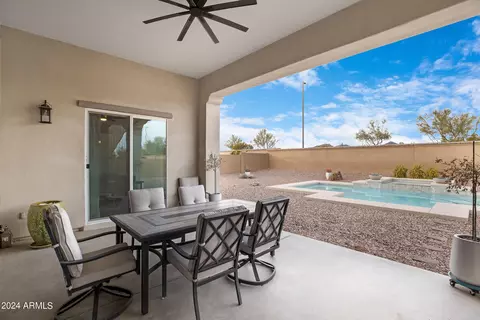 9850 E June St, Mesa, AZ 85207 photo 36