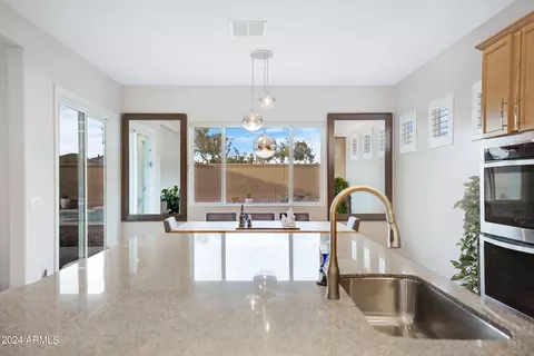9850 E June St, Mesa, AZ 85207 photo 16