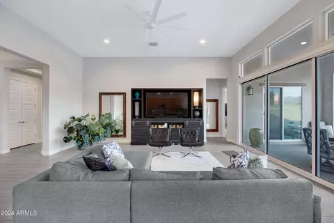 9850 E June St, Mesa, AZ 85207 photo 10