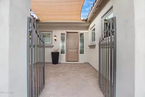 9850 E June St, Mesa, AZ 85207 photo 5