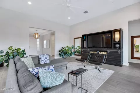 9850 E June St, Mesa, AZ 85207 photo 11