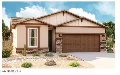 10827 W Grant St, Avondale, AZ 85323
