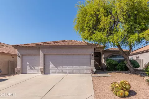 4262 E Maya Way, Cave Creek, AZ 85331