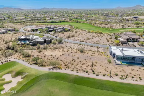 30467 N Sage Dr #6, Peoria, AZ 85383
