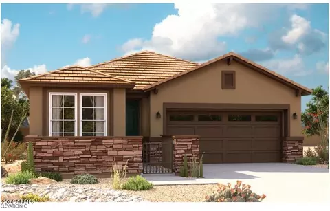 10842 W Grant St, Avondale, AZ 85323