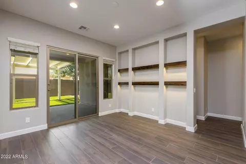 Living - 10522 E Hawk Ave, Mesa, AZ 85212 photo 2 of 5
