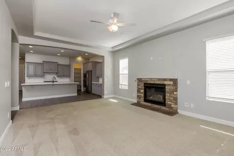 Living - 10522 E Hawk Ave, Mesa, AZ 85212 photo 4 of 5