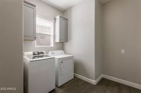 Other - 10522 E Hawk Ave, Mesa, AZ 85212 photo 6 of 14