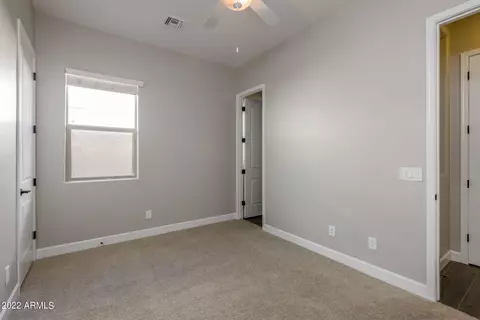 Bedroom - 10522 E Hawk Ave, Mesa, AZ 85212 photo 3 of 6