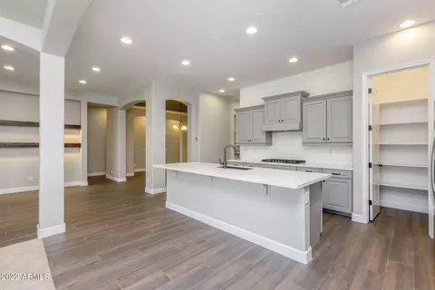 Other - 10522 E Hawk Ave, Mesa, AZ 85212 photo 2 of 14