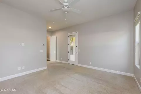 Bedroom - 10522 E Hawk Ave, Mesa, AZ 85212 photo 2 of 6