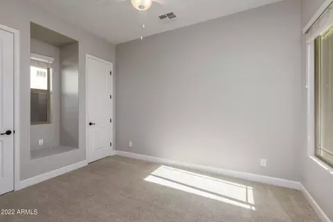 Bedroom - 10522 E Hawk Ave, Mesa, AZ 85212 photo 6 of 6
