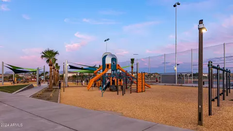 Other - 10522 E Hawk Ave, Mesa, AZ 85212 photo 7 of 14