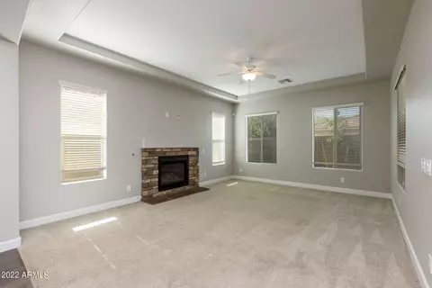 Living - 10522 E Hawk Ave, Mesa, AZ 85212 photo 5 of 5