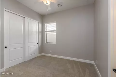 Bedroom - 10522 E Hawk Ave, Mesa, AZ 85212 photo 5 of 6