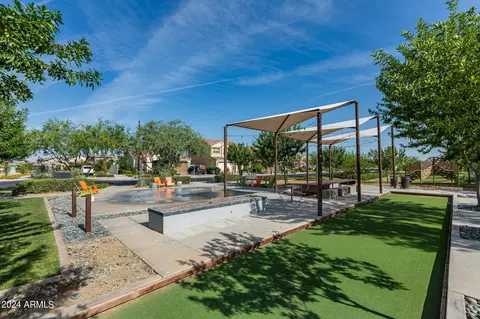 View/Area - 10522 E Hawk Ave, Mesa, AZ 85212 photo 13 of 34