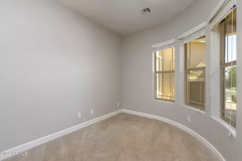 Other - 10522 E Hawk Ave, Mesa, AZ 85212 photo 4 of 14