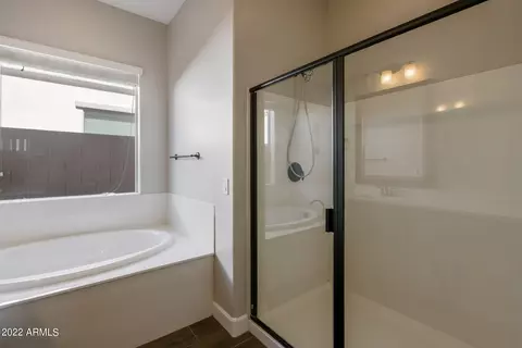 Bath - 10522 E Hawk Ave, Mesa, AZ 85212 photo 2 of 5