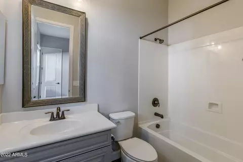 Other - 10522 E Hawk Ave, Mesa, AZ 85212 photo 5 of 14