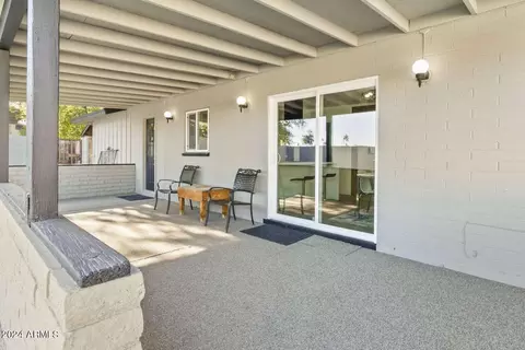 Other - 1731 W Palmaire Ave, Phoenix, AZ 85021 photo 7 of 8