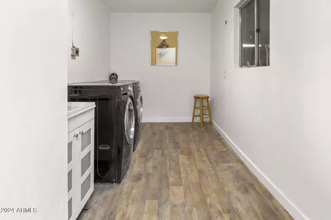Other - 1731 W Palmaire Ave, Phoenix, AZ 85021 photo 4 of 8