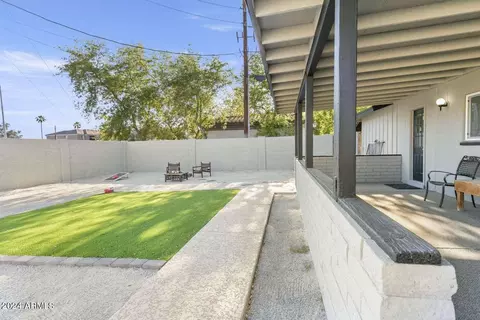 Other - 1731 W Palmaire Ave, Phoenix, AZ 85021 photo 8 of 8
