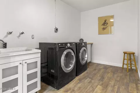 Other - 1731 W Palmaire Ave, Phoenix, AZ 85021 photo 5 of 8