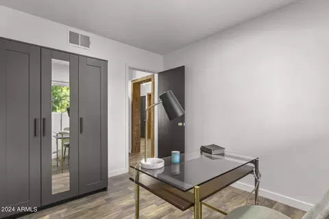 Other - 1731 W Palmaire Ave, Phoenix, AZ 85021 photo 3 of 8
