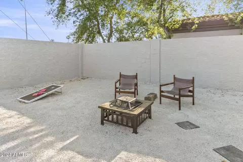 Other - 1731 W Palmaire Ave, Phoenix, AZ 85021 photo 6 of 8