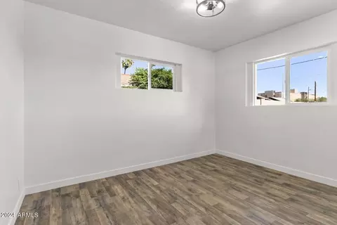 Other - 1731 W Palmaire Ave, Phoenix, AZ 85021 photo 2 of 8