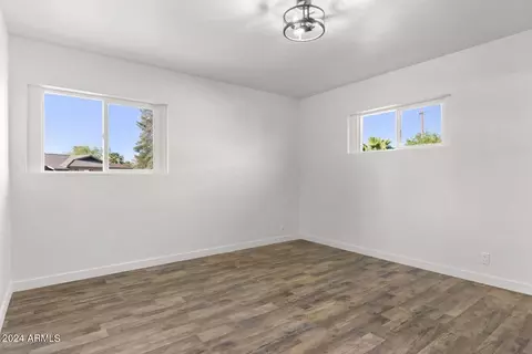 Other - 1731 W Palmaire Ave, Phoenix, AZ 85021 photo 1 of 8