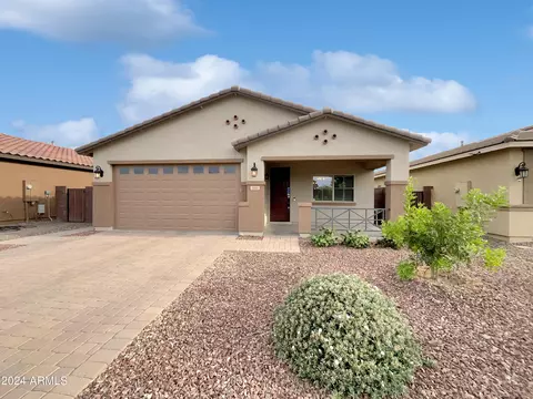 1441 W Joshua Tree Ave, San Tan Valley, AZ 85140